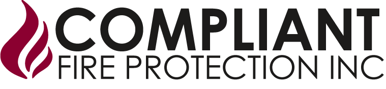 Compliant Fire Protection Inc